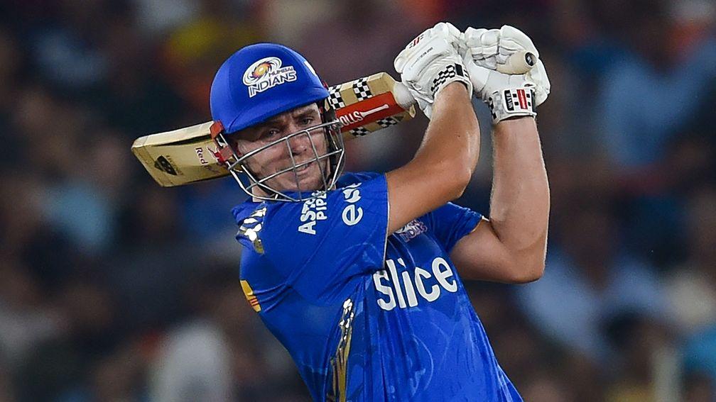 Cameron Green has been snapped up by RCB for the 2024 IPL