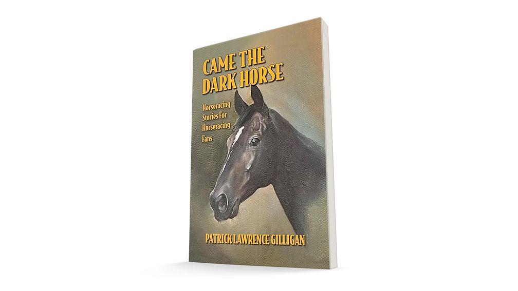 Came The Dark Horse