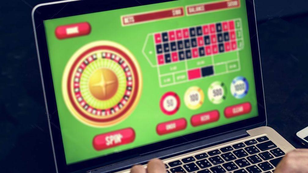 A £10m national gambling education and support programme has been launched in the UK