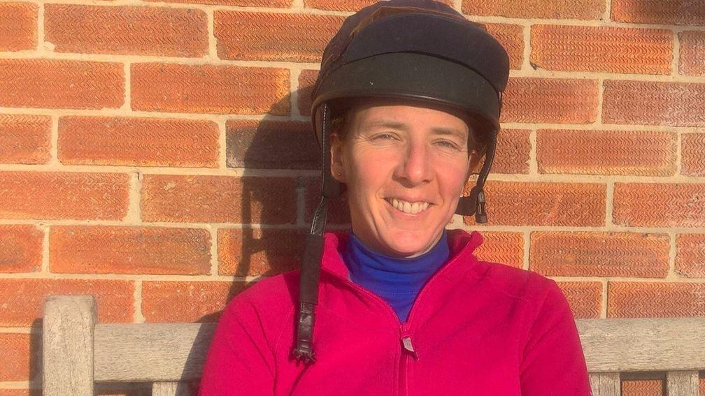 Julia Bennet: "Racing has done itself extremely proud this past year"