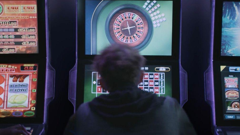 New gambling watchdog launches TV adcampaign to help prevent problem gamblingâ¢ First industry TV campaign to highlight the potential risks of gamblingâ¢ Gambling watchdog appoints Independent Standards CommissionerA high impact TV campaign on the risks