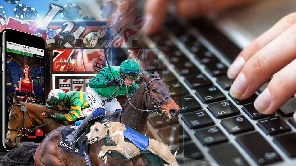 Pronecasino Com, Winnings Real irish luck rtp money During the The On-line casino