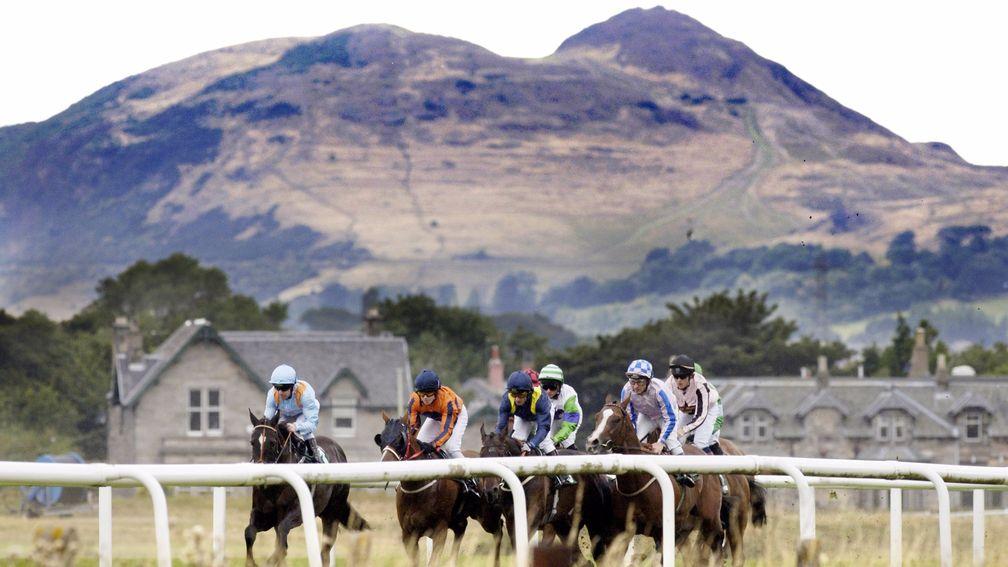 East Lothian Council: putting the future of Musselburgh racecourse at risk