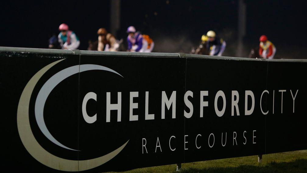 Chelmsford: host the Chelmsford City Cup on Saturday
