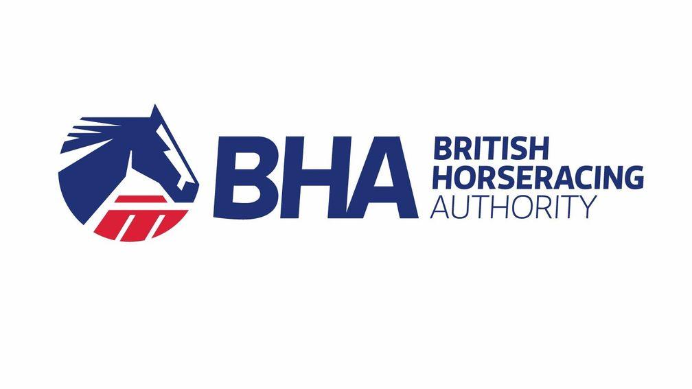 BHA: insisted the burden of proving the source of a prohibited test had to fall on the responsible person