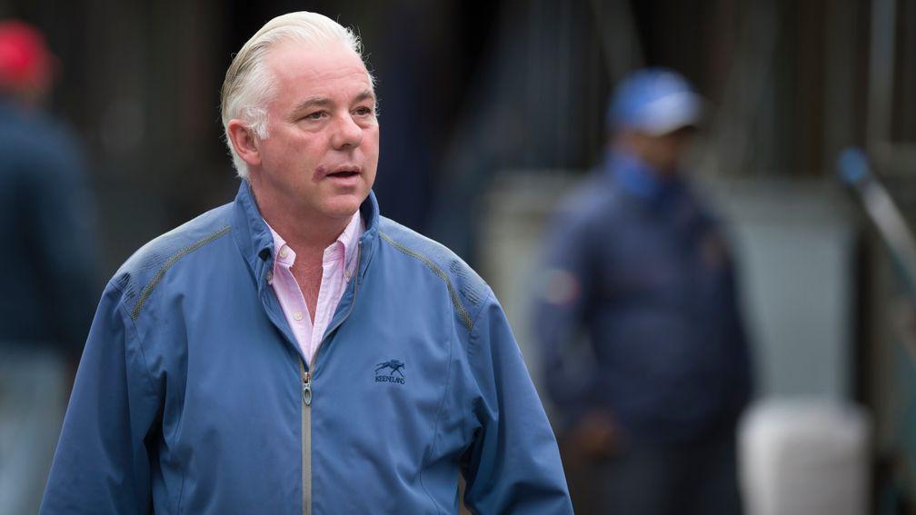 Jeremy Noseda: fined £1,500 by the independent judicial panel