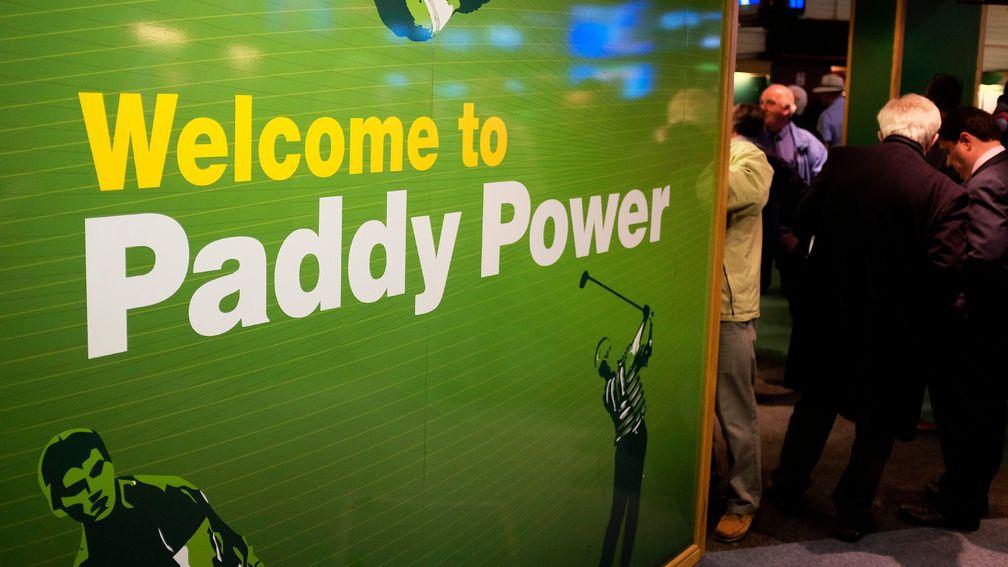 Paddy Power have announced their acquisition of Georgian online market leader Adjarabet