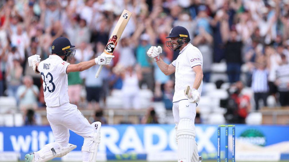 England v Australia fifth Ashes Test predictions and cricket betting tips