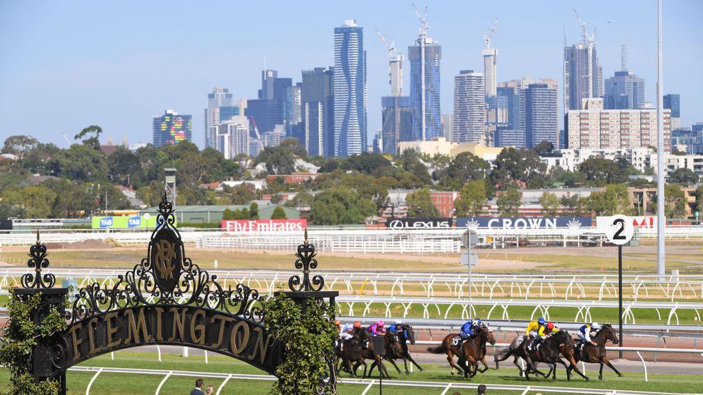 Australian racing endured intense public scrutiny following the airing of the ABC documentary 'The Final Race' in October 2019