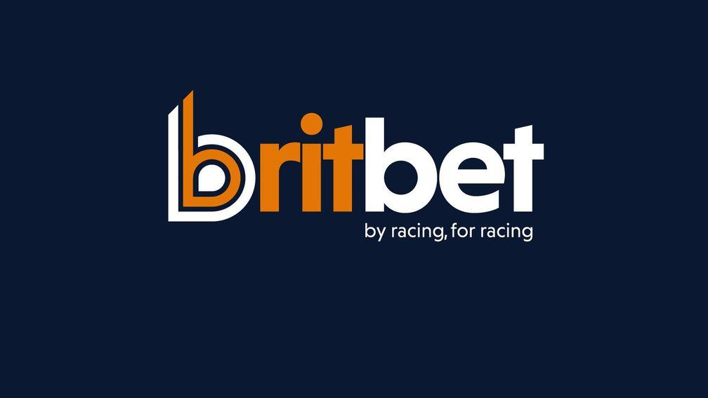 Britbet is the racecourse pool betting project backed by 55 tracks