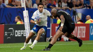 France v Italy predictions and rugby union tips: Azzurri set for one last roll of the dice