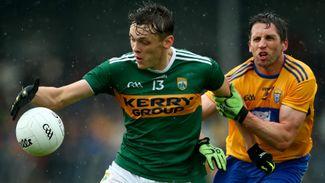 Gaelic Football predictions and betting tips: It could be raining goals in Kerry
