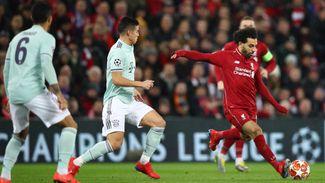 Didi Hamann: Liverpool are running into Bayern Munich at the wrong time