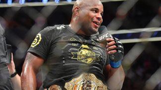 UFC 252: Miocic v Cormier 3 - main card predictions and free tips