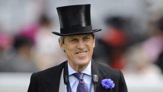 Shortlists revealed for Godolphin-backed honours