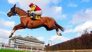 Owner explains why Grand National second favourite Native River may not run