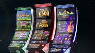 Safeguarding gambling industry staff is overdue and needs to become a priority