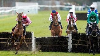 Fontwell's Grade 2 Sunday card abandoned; Exeter to check for Friday's fixture