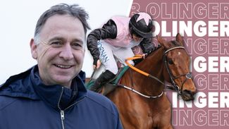 Stayers' Hurdle hero Bob Olinger leads Henry De Bromhead's festive squad with Envoi Allen to have Gold Cup swansong