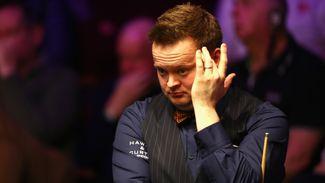 Tuesday's Players Championship predictions and snooker betting tips