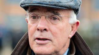 Hare-brained: Friday plan for Dublin Racing Festival 'nonsense' says Walsh