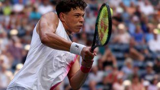 US Open day seven predictions & tennis betting tips