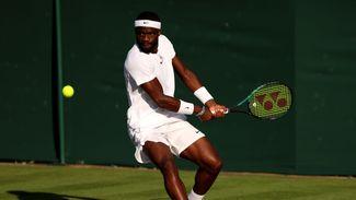 Wimbledon day six predictions & tennis betting tips