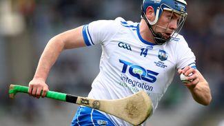 All-Ireland Championship Hurler of the Year and top scorer predictions