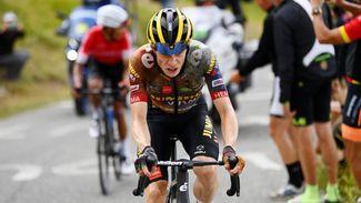 Tour de France stage 12 predictions: Vingegaard value for another victory