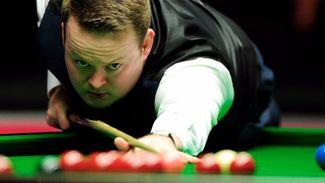 Saturday's Players Championship predictions and snooker betting tips
