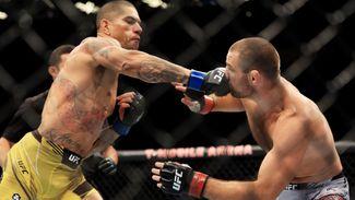 Israel Adesanya v Alex Pereira predictions and UFC 281 betting tips