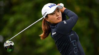 Women's British Open: golf betting preview, predictions and free tips