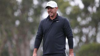 Steve Palmer's LIV Golf Miami first-round preview and free golf betting tips