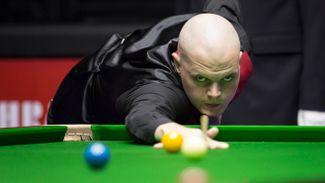 Tuesday's World Snooker Championship predictions and snooker betting tips