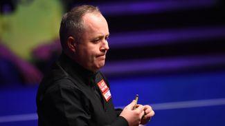 Betfred World Championship first-round predictions & odds: Tough draw for McGill
