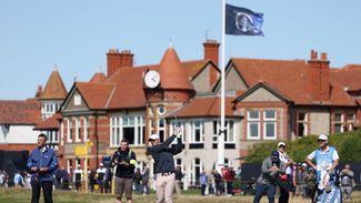 The 2023 Open Championship player guide: Spotlights for each player in the Royal Liverpool field