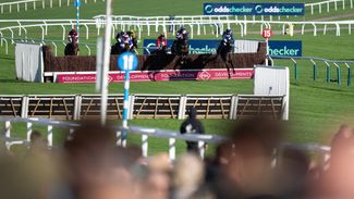 'Sometimes tradition is more important' - prospect of Cheltenham Festival Saturday switch gets mixed responses from regulars