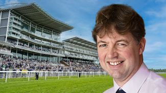 Hot sun and hotter races as the sport warms up for one of its biggest weeks