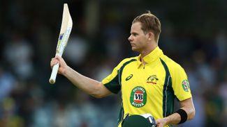Australia v Sri Lanka predictions and Cricket World Cup betting tips: Australia set for damaging defeat