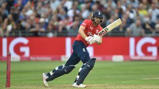 England v Bangladesh and New Zealand v Netherlands predictions and cricket betting tips