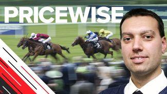 Keith Melrose is 2-2 after 5-2 and 3-1 winners - and he has one more tip to run