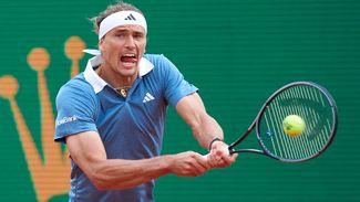 ATP BMW Open Munich & WTA Rouen Open predictions, odds and tennis betting tips