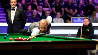 UK Championship day five predictions and snooker betting tips