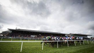 Punchestown reschedules cancelled Sunday meeting for Tuesday