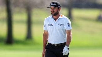 Steve Palmer's Valspar Championship final-round golf betting tips and predictions