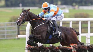 7.00 Curragh: Smart hurdlers My Mate Mozzie and Nusret tackle the Flat in competitive staying handicap
