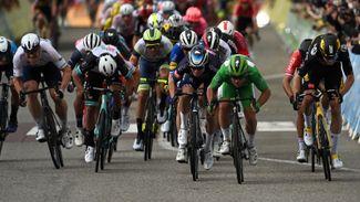 Tour de France stage 19 predictions and cycling betting analysis