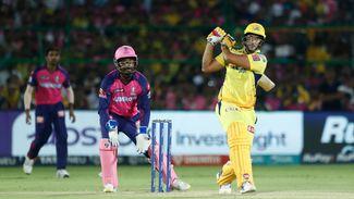 Chennai Super Kings vs Lucknow Super Giants prediction and cricket betting tips