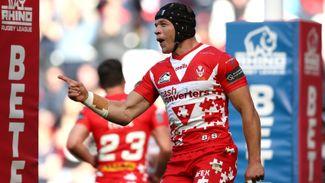 Betfred Super League Grand Final specials markets betting preview and free tips