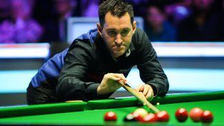 WST Classic predictions and snooker betting tips: Ford can motor to home town glory